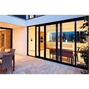 高端門(mén)窗加盟商做好實(shí)地考察廠家